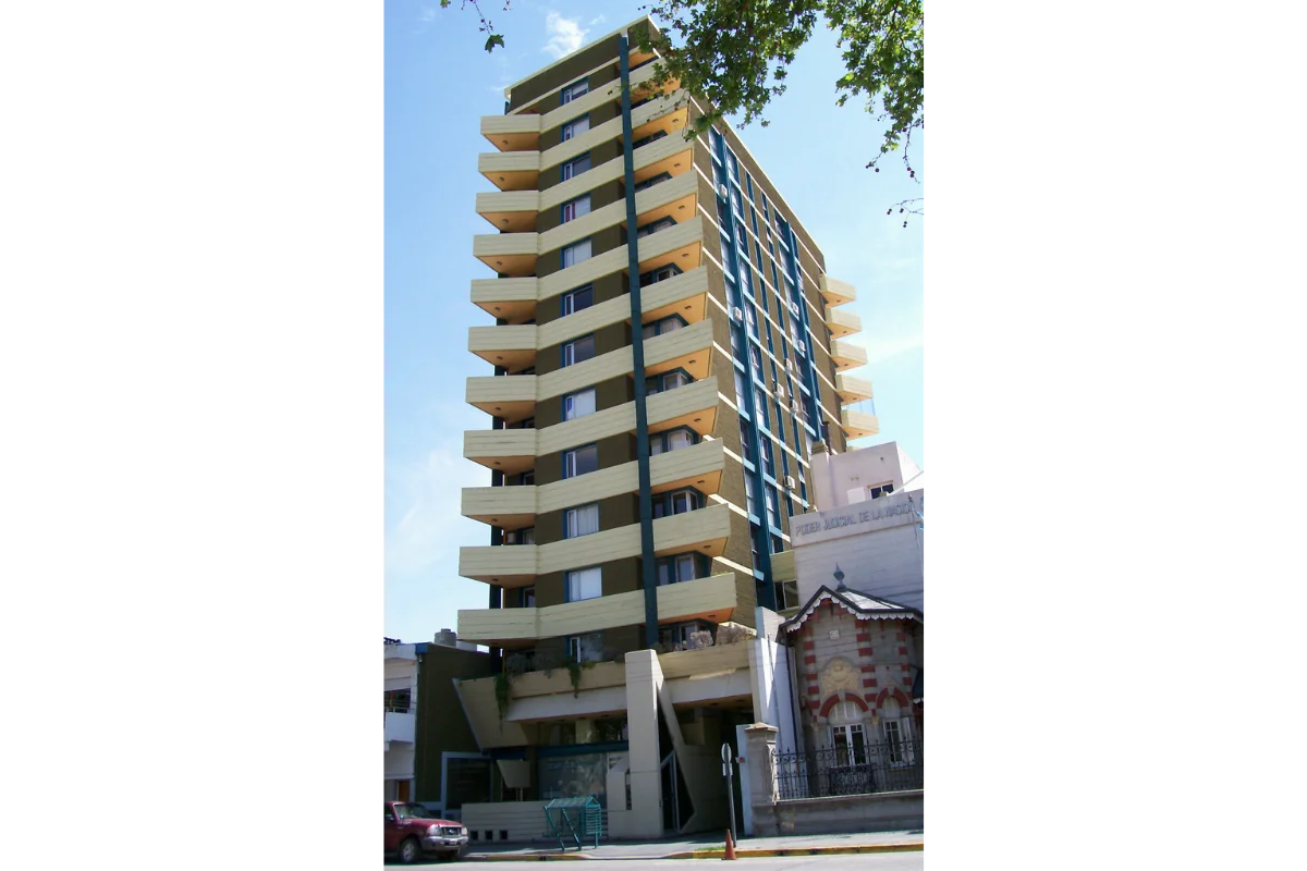 Obra Estudio Cane