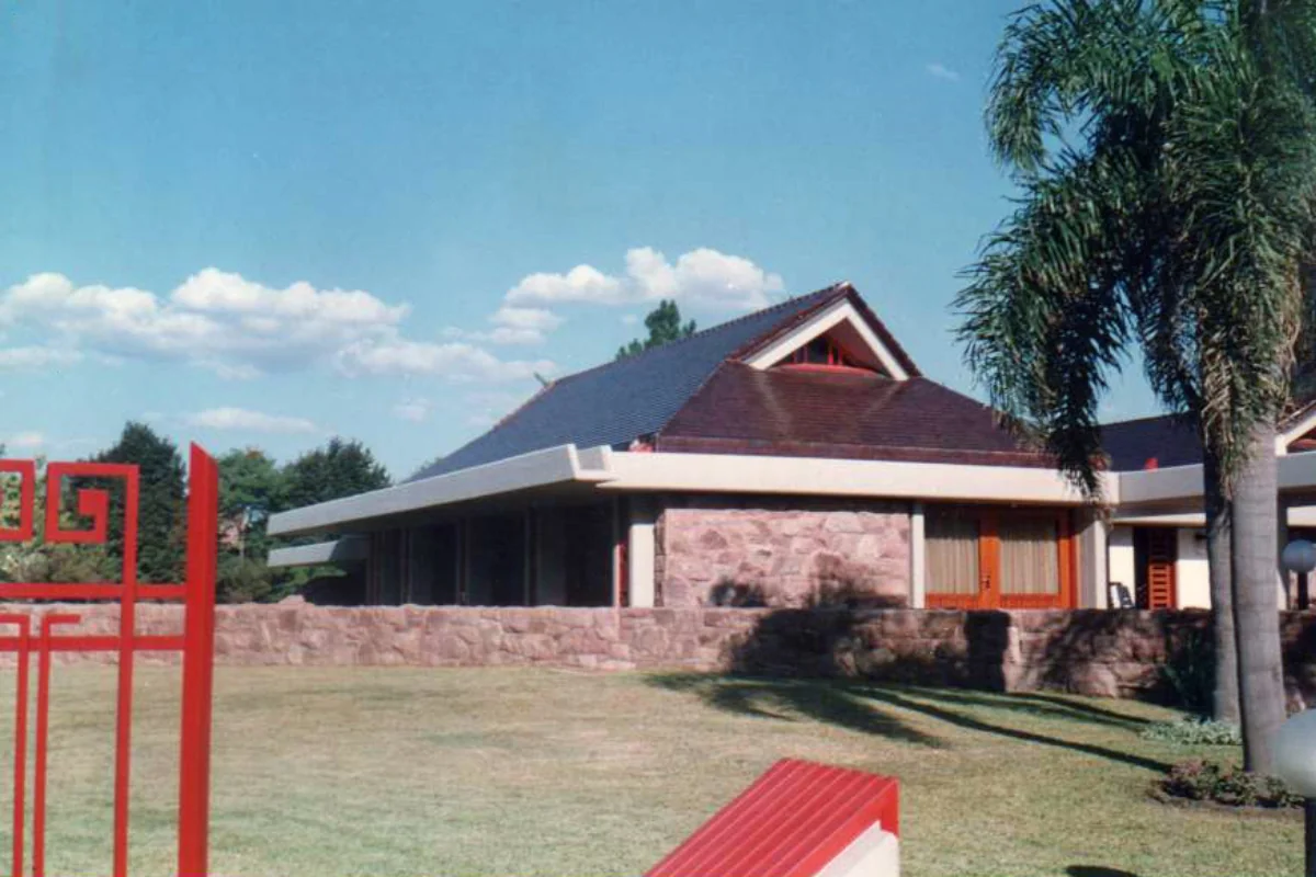 Obra Estudio Cane