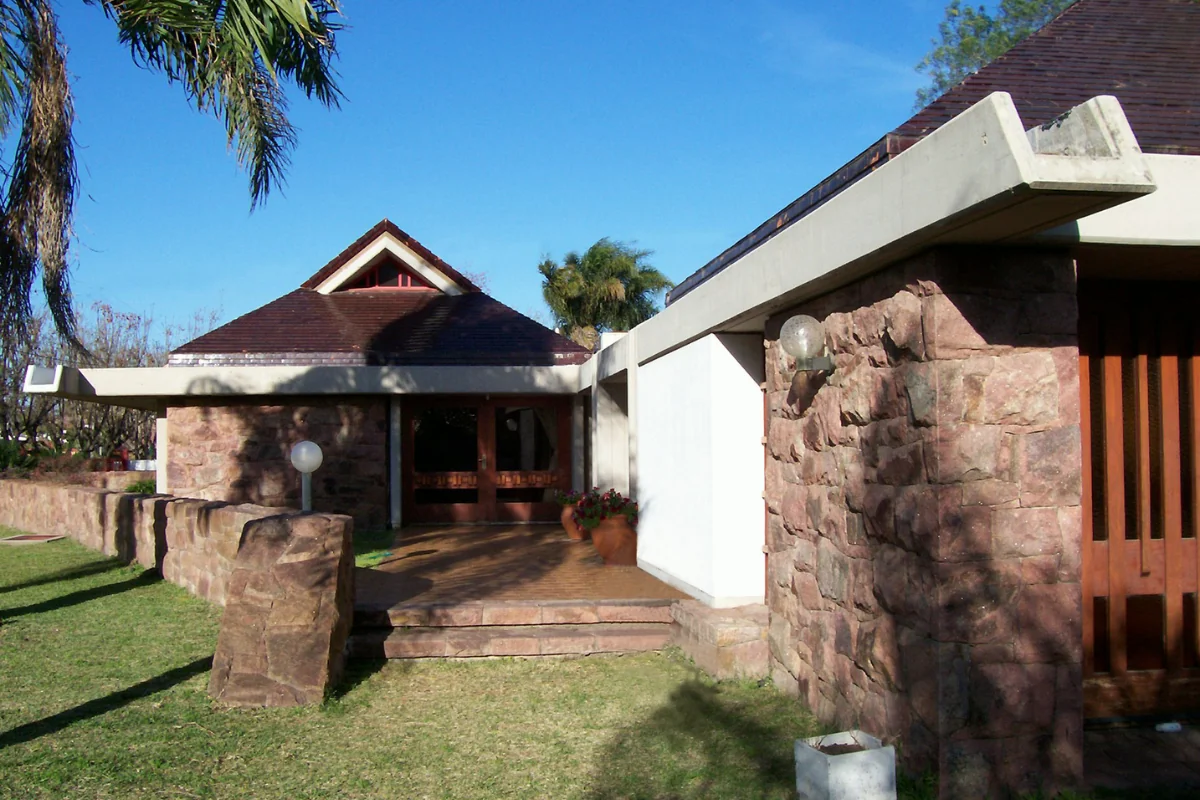 Obra Estudio Cane