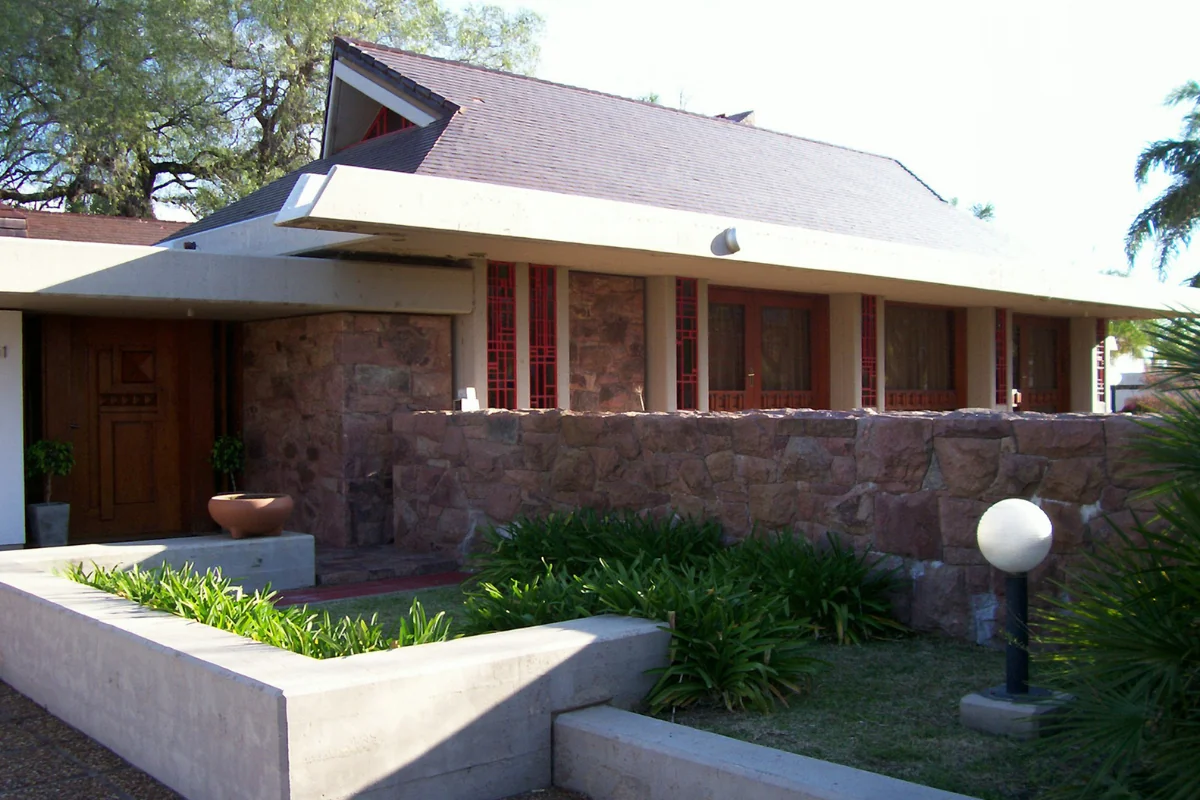 Obra Estudio Cane