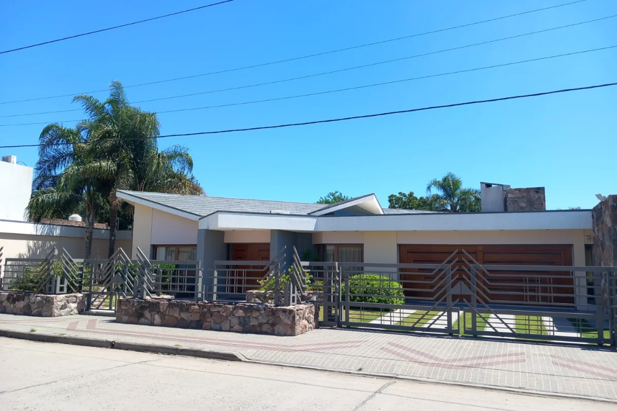Obra Estudio Cane