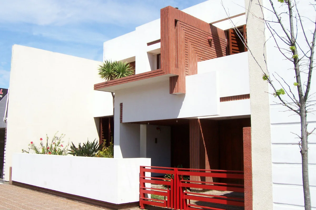 Obra Estudio Cane