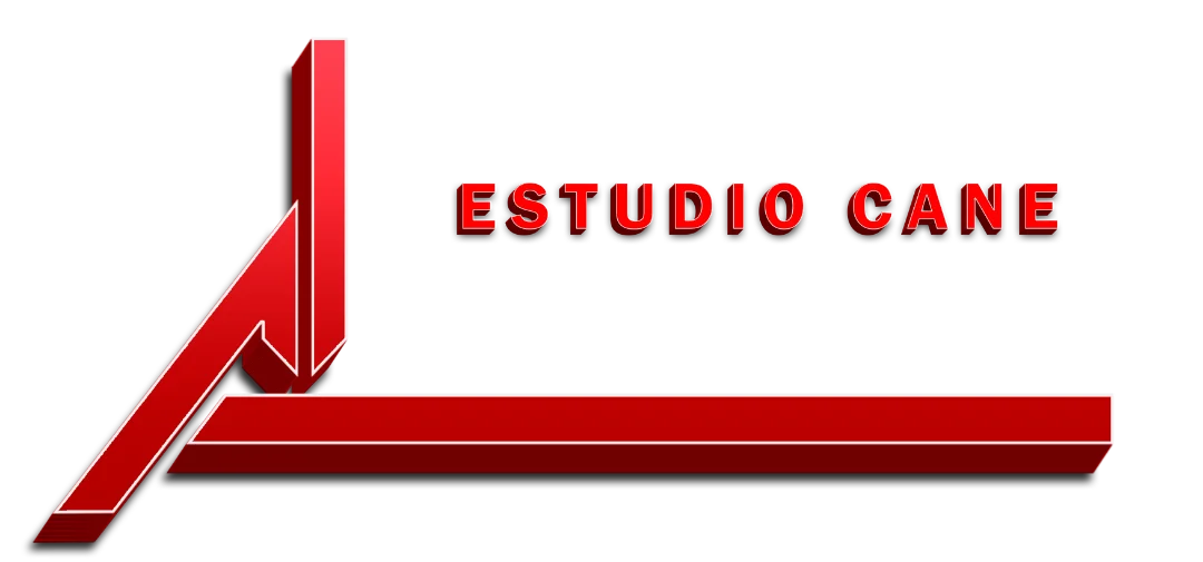 Estudio Cane