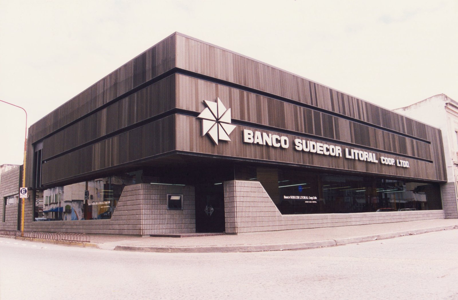 Obra Estudio Cane