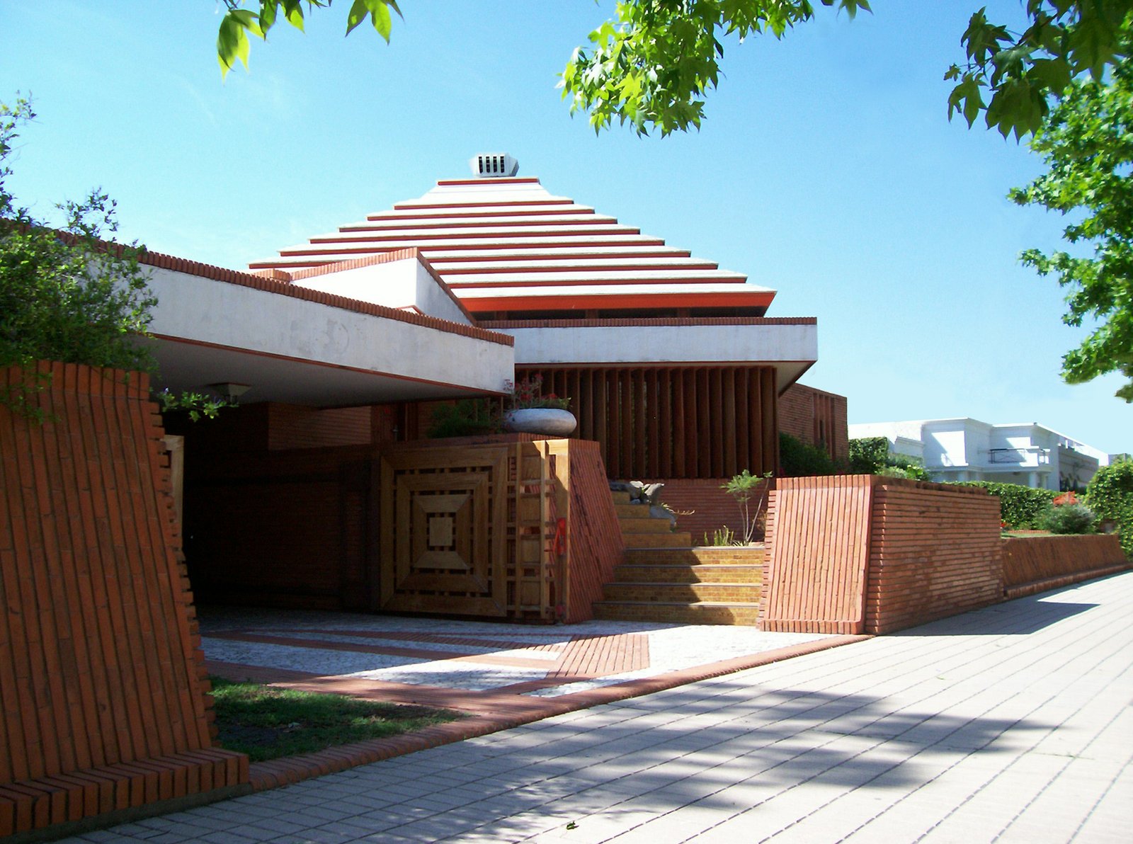 Obra Estudio Cane